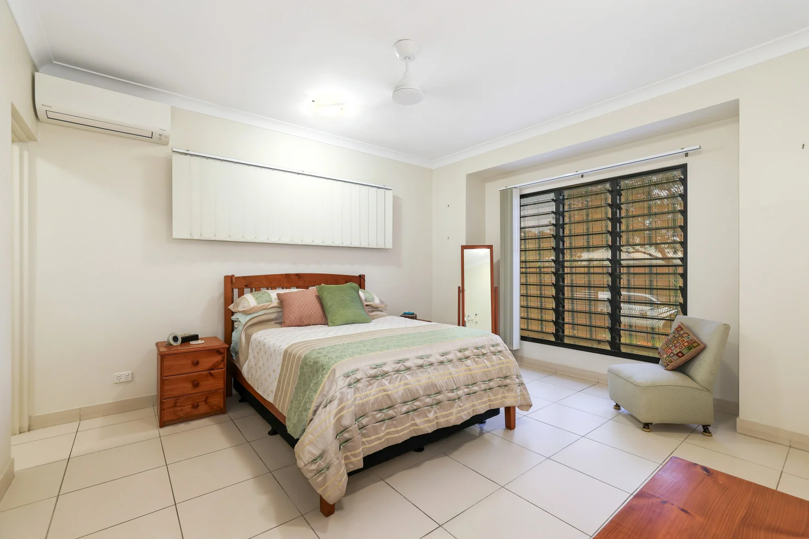 Additional image 13 of 43 Wood Crescent, Rosebery NT 0832