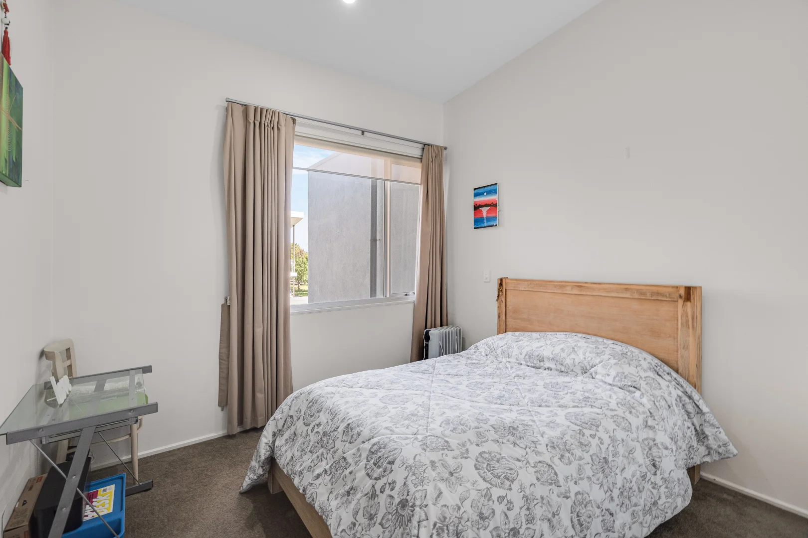 Additional image 11 of 16 Parri Crescent, New Port SA 5015