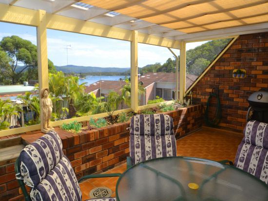 9/31 Empire Bay Drive, DALEYS POINT NSW 2257, Image 0