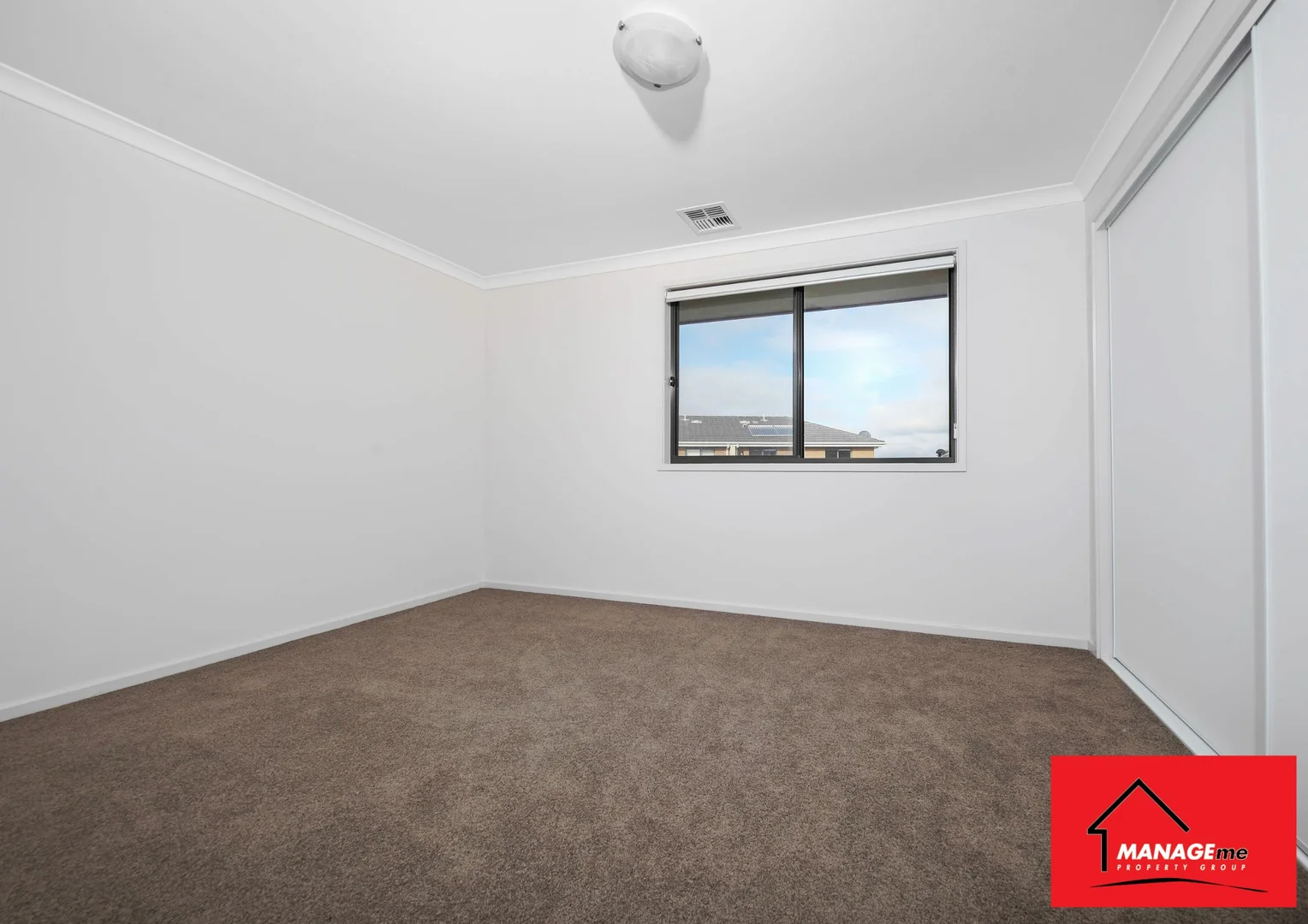 Additional image 7 of 37/41 Lawrenson Circuit, Jacka ACT 2914