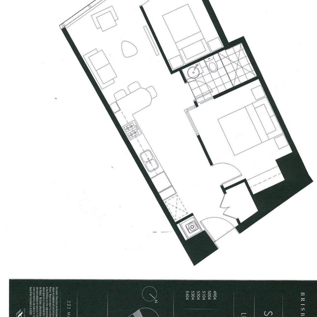 Image 20