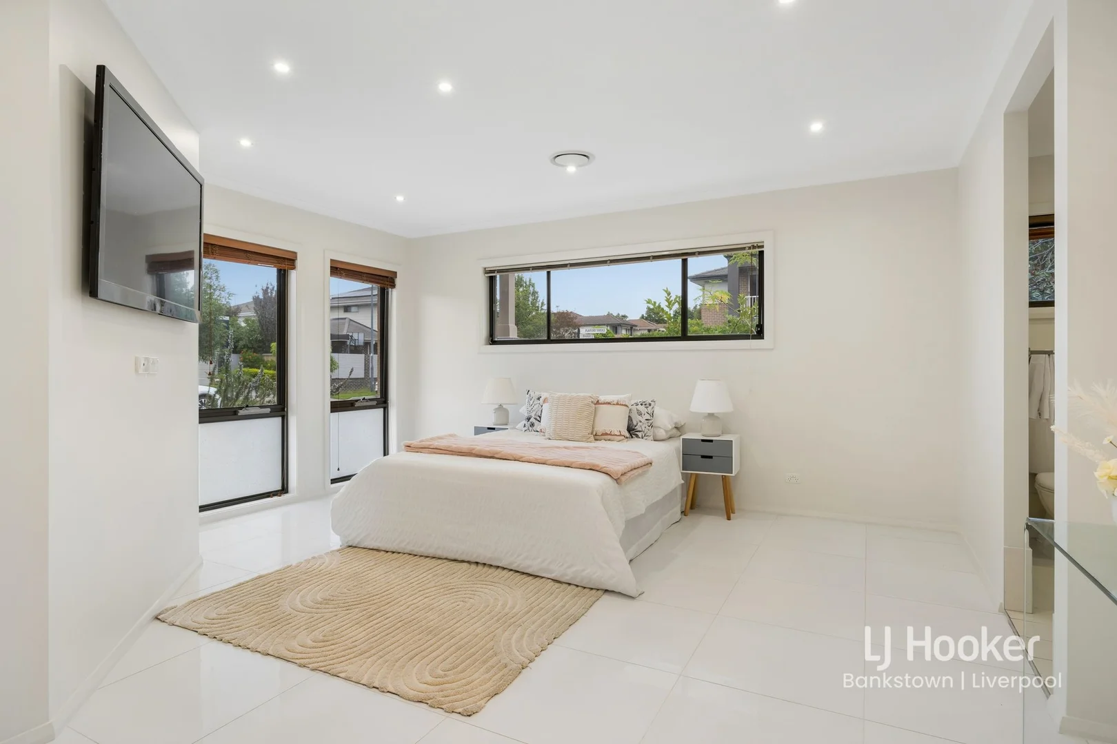 Additional image 8 of 64 Bradbury Street, Moorebank NSW 2170