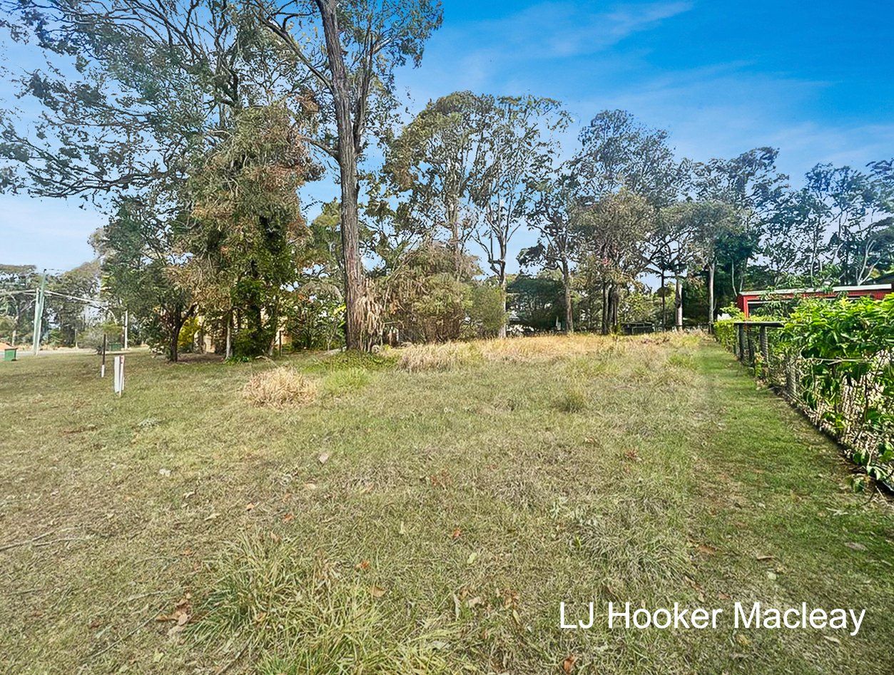 6 Double Bay Street, Macleay Island QLD 4184, Image 2