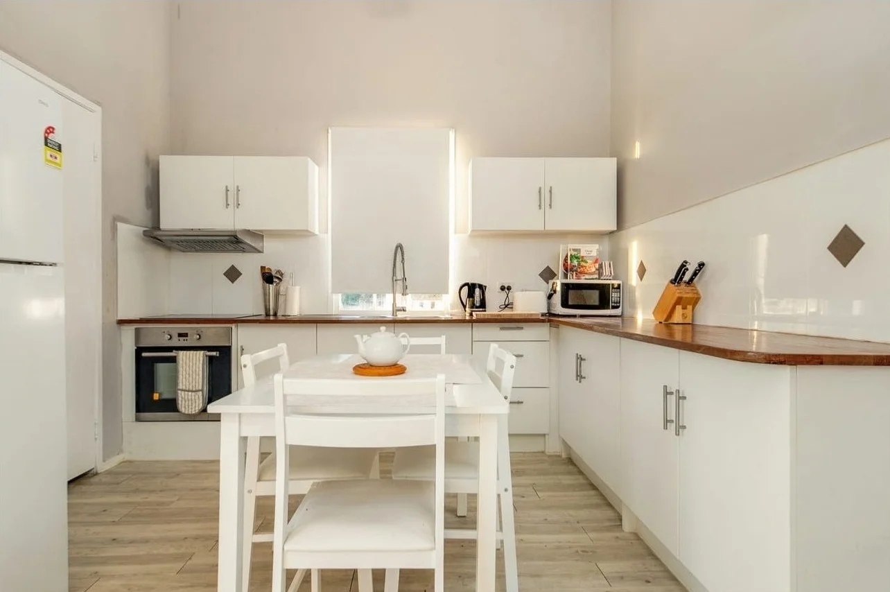 Additional image 3 of 14 Kent Street, Rockhampton City QLD 4700