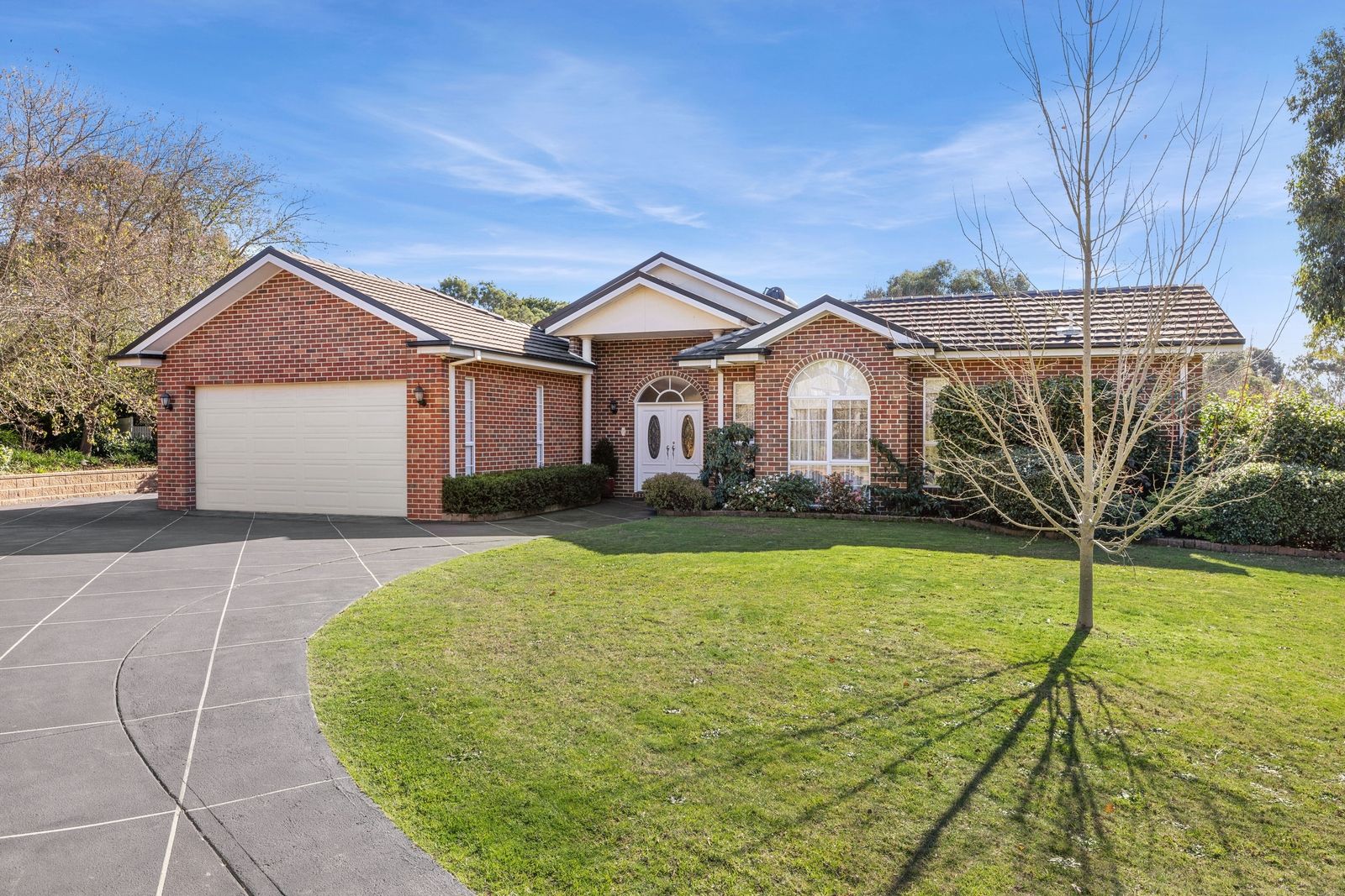 1 Abbey Court, Gisborne VIC 3437, Image 0