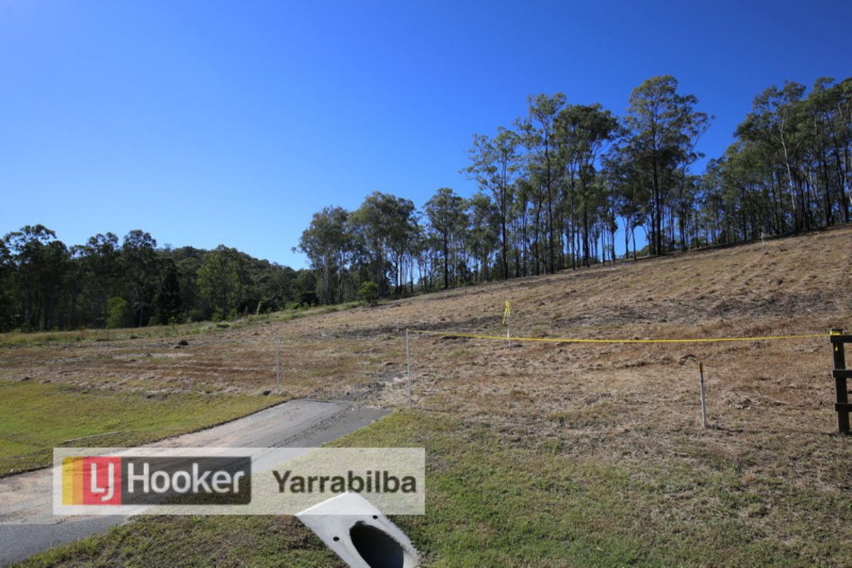 814 Inspiration Drive, Logan Village Property History & Address