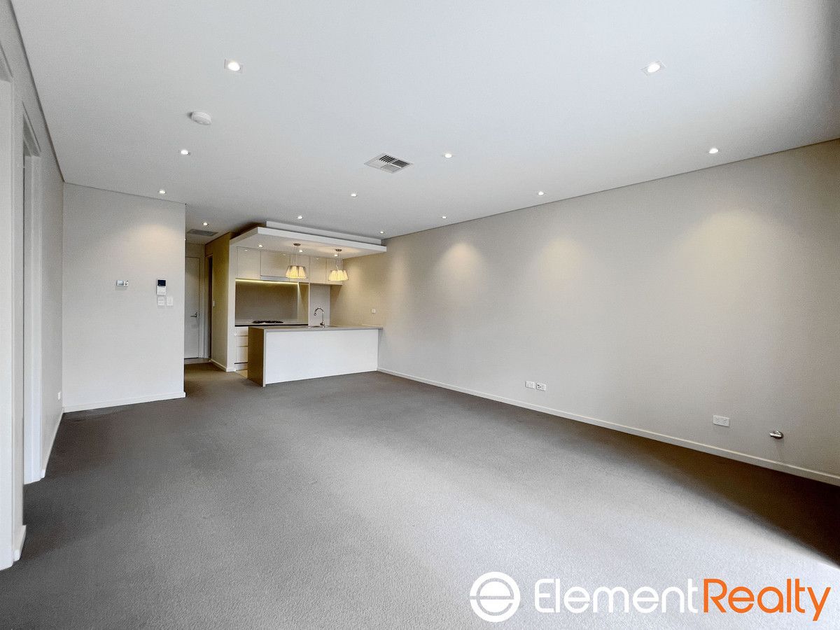 A31/23 Ray Road, Epping NSW 2121 - Apartment For Rent | Domain