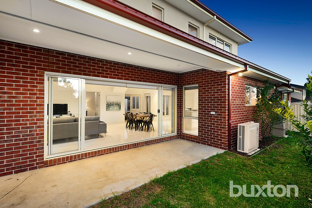 2/21 Lavidge Road, Ashwood VIC 3147