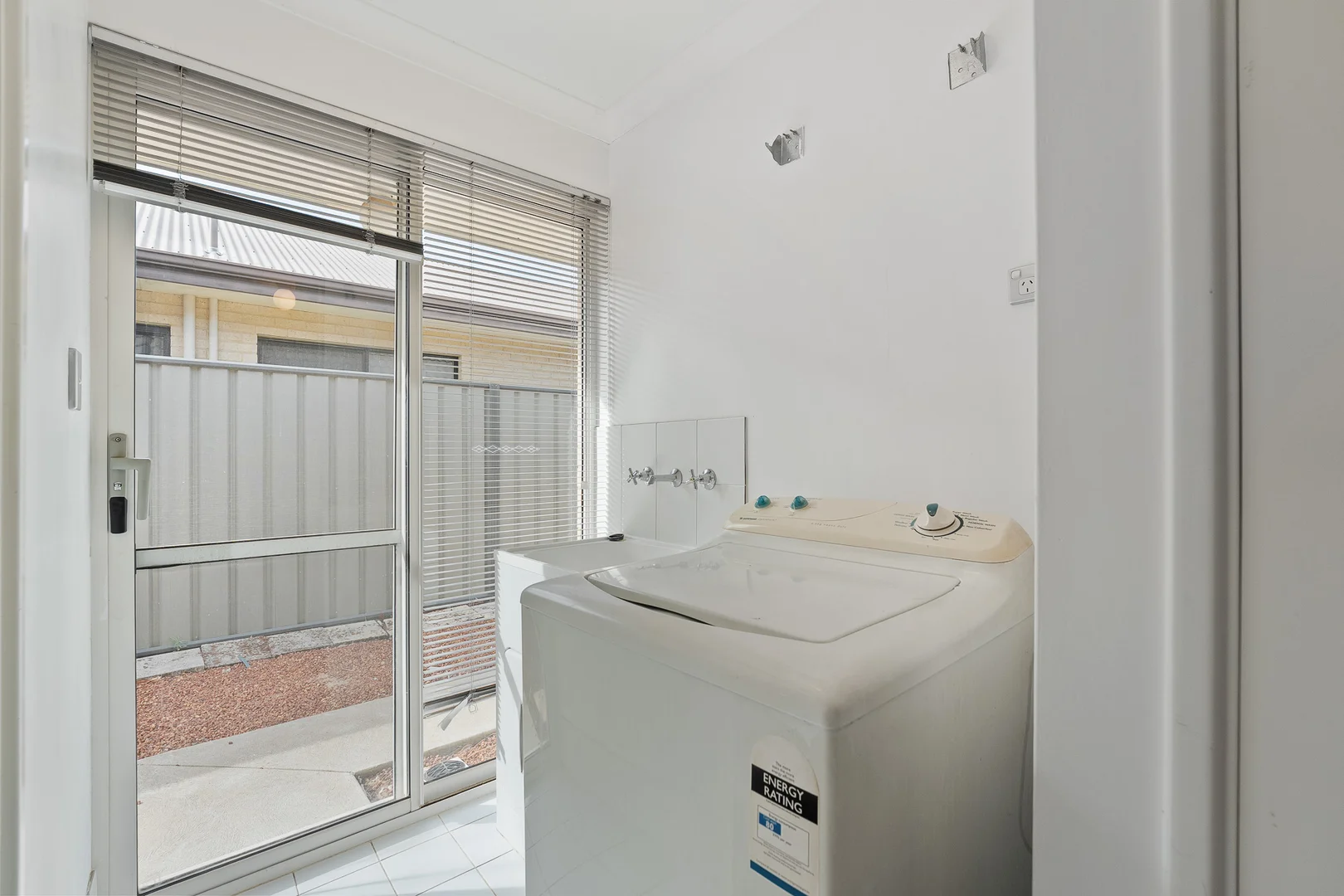 Additional image 24 of 40 Kingaroy Drive, Baldivis WA 6171