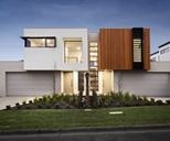 Real Estate Properties For Sale Rent And Share Domain