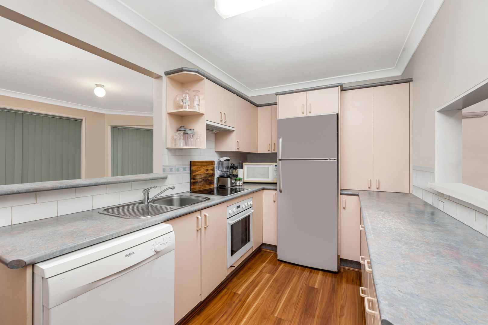 2 & 2a Willow Road, North St Marys NSW 2760, Image 2