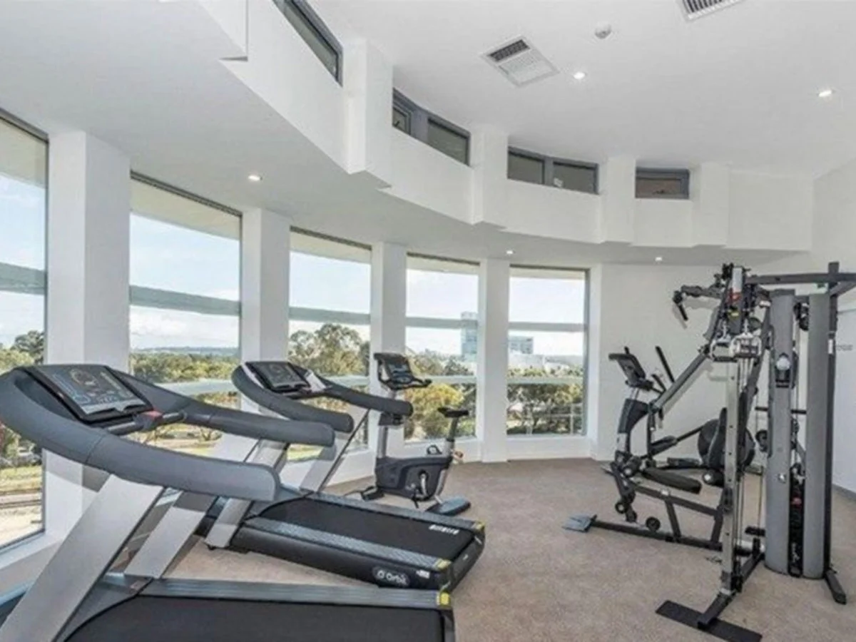 Additional image 18 of 402/2 Rutland Avenue, Lathlain WA 6100