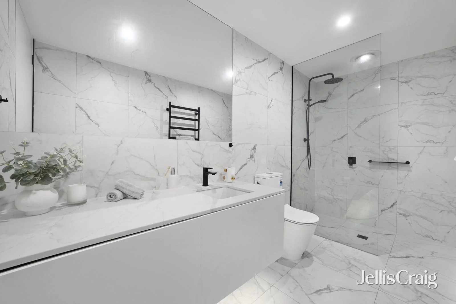 Additional image 21 of 3/203 Canterbury Road, Blackburn VIC 3130