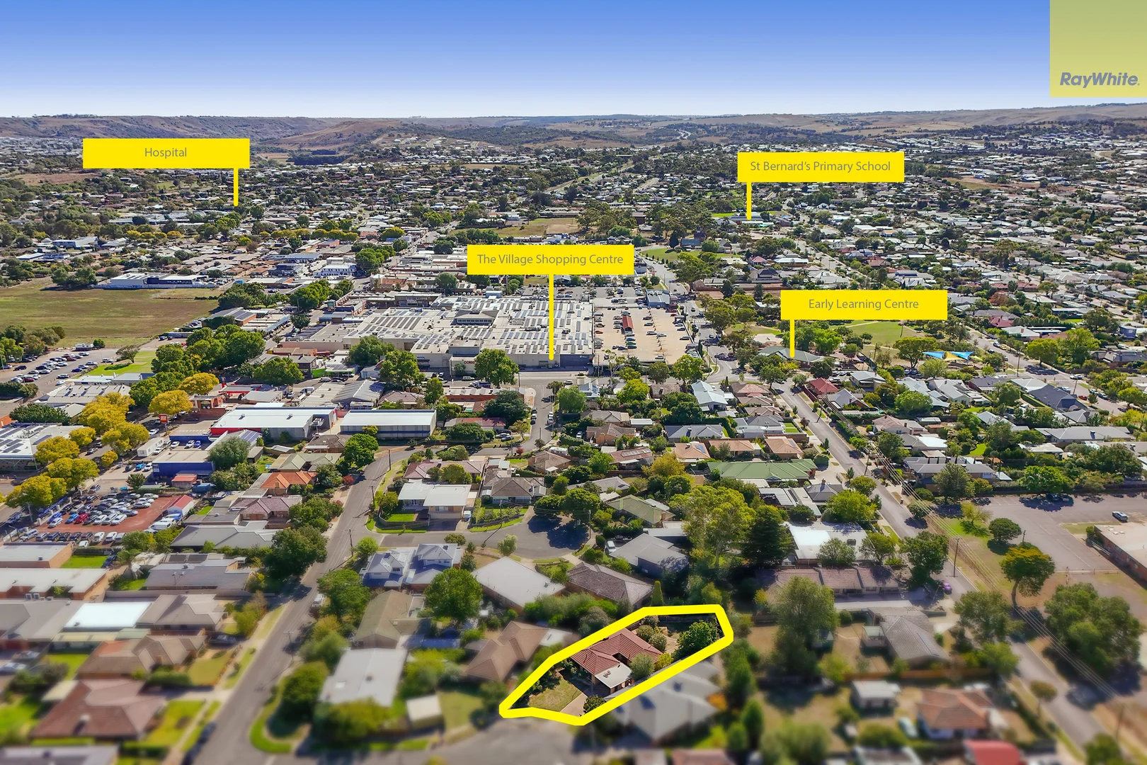 Additional image 20 of 2 Manly Court, Bacchus Marsh VIC 3340