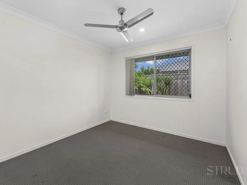 Additional image 9 of 29 Waterfern Wy, Ripley QLD 4306