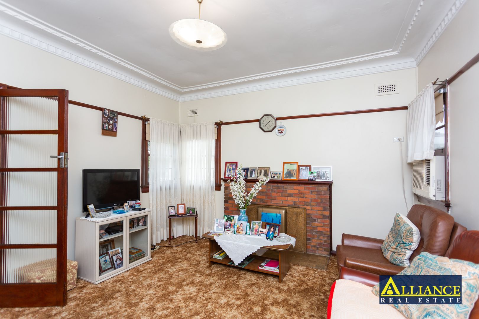 45 Hinemoa Street, Panania NSW 2213, Image 1