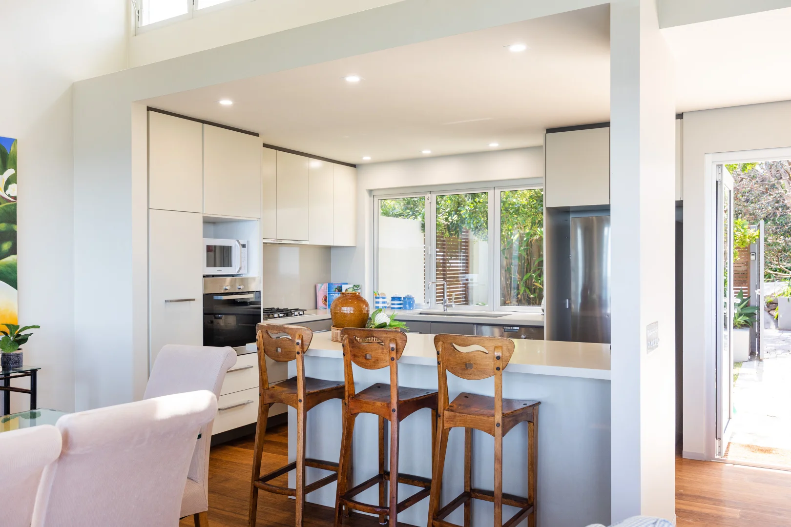 Additional image 12 of 154 Mitchell Parade, Mollymook Beach NSW 2539