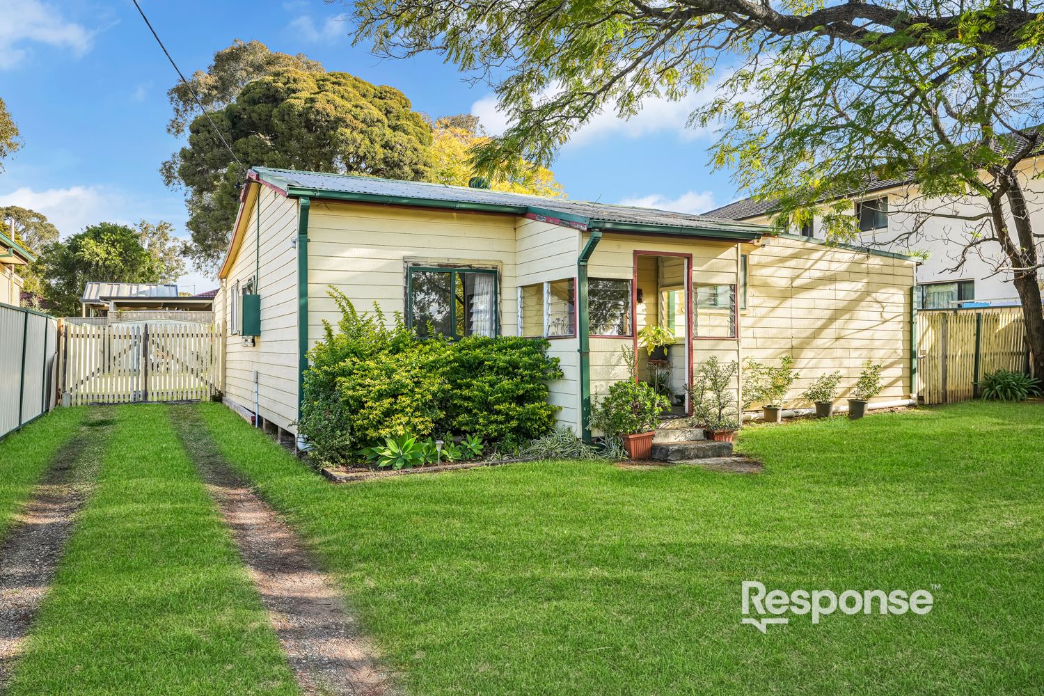 190 Great Western Highway, Colyton NSW 2760, Image 0