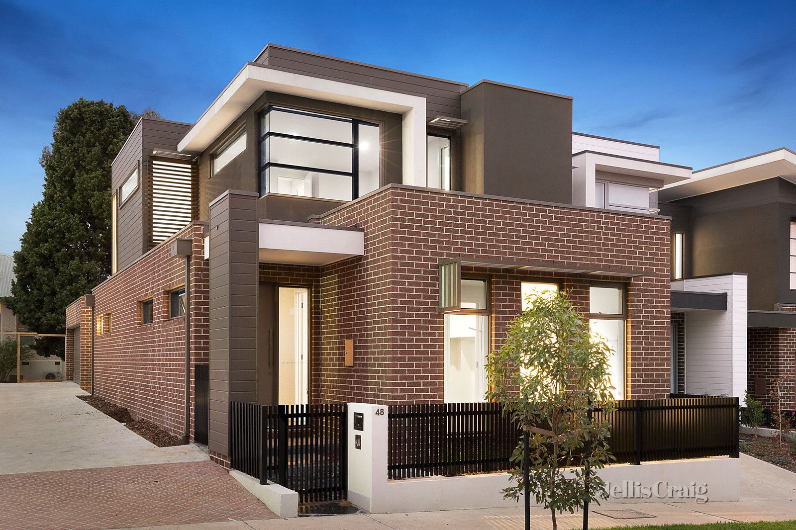 48 Stellar Place, Bundoora VIC 3083, Image 0