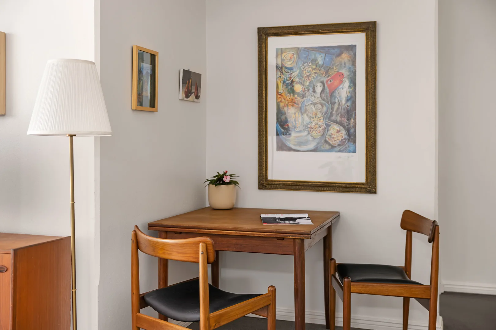 Additional image 7 of 2/12 Keith Street, Dulwich Hill NSW 2203