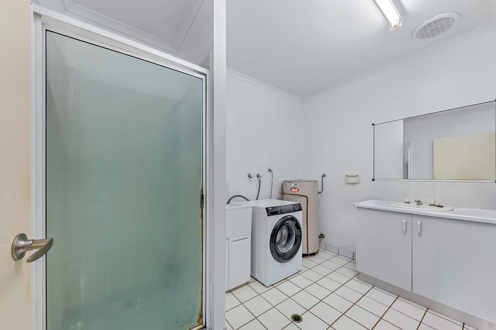 Additional image 7 of 6/19 Tropic Road, Cannonvale QLD 4802