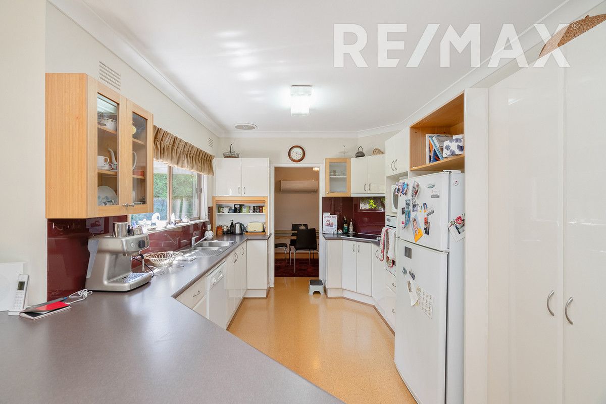 53 Galore Street, Lockhart NSW 2656, Image 1