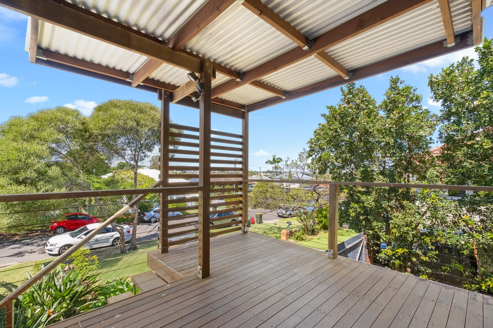 Additional image 5 of 18 Canonbar Street, Stafford QLD 4053