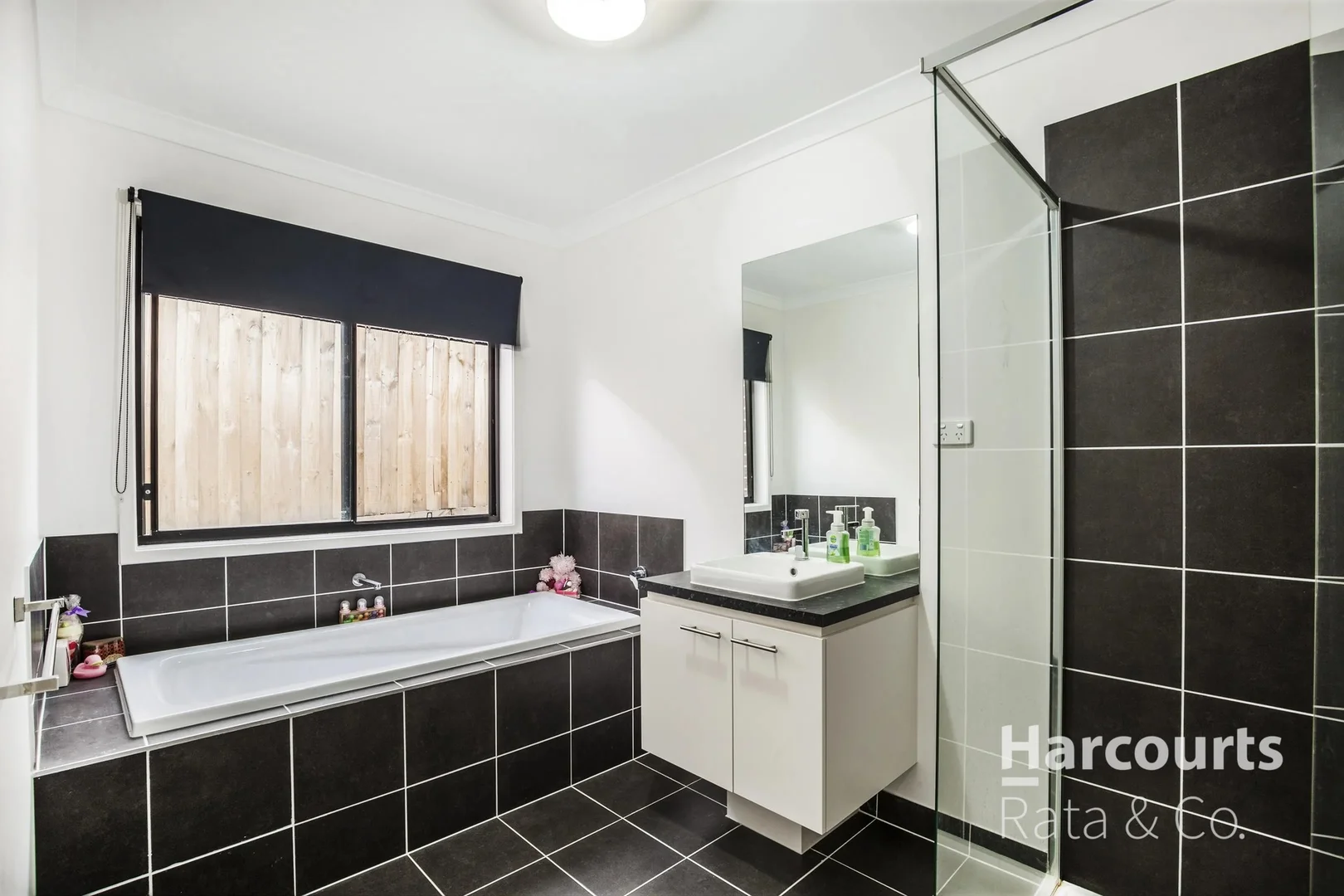 Additional image 3 of 7 Earthmore Road, Mernda VIC 3754