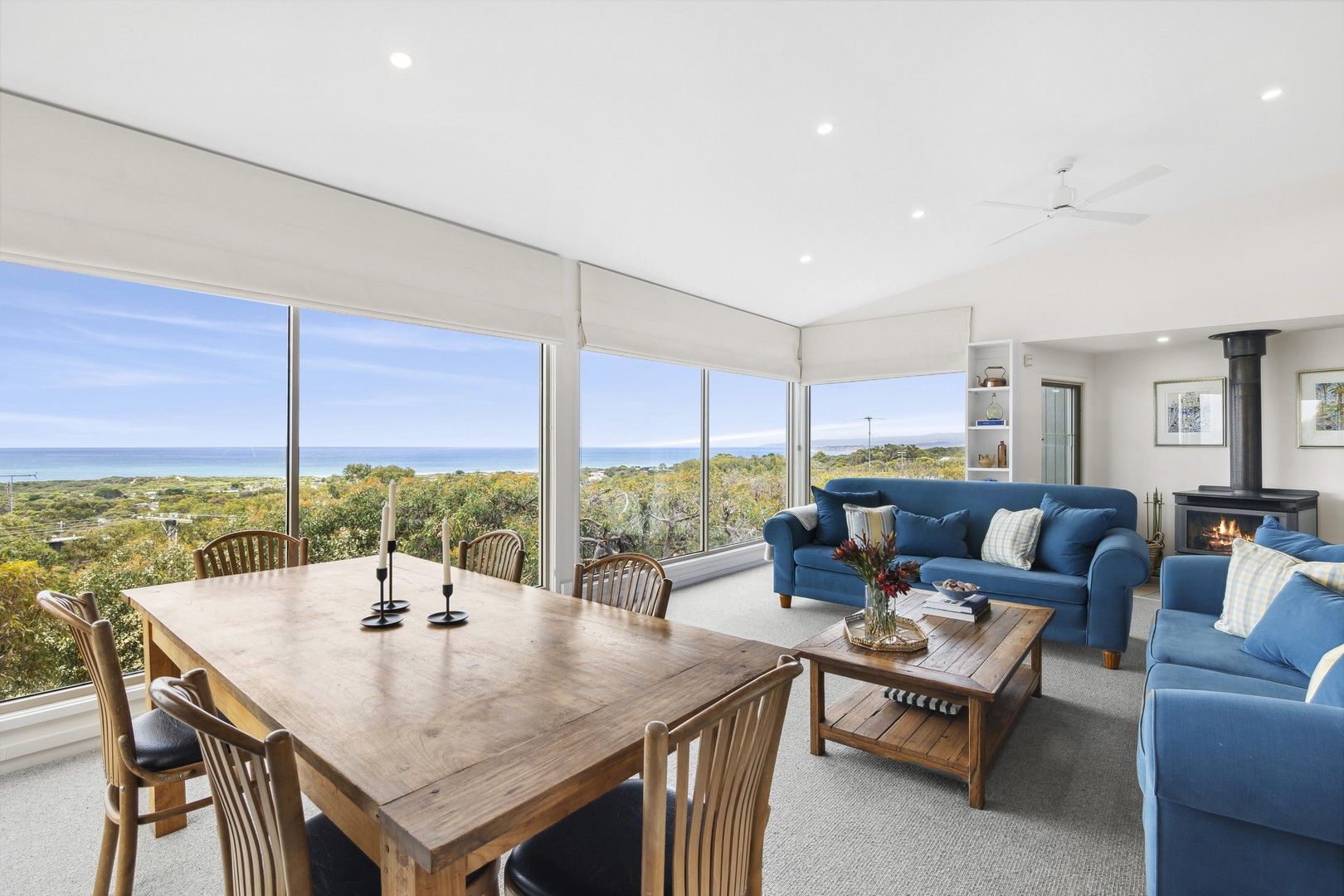 27 Fifth Avenue, Anglesea VIC 3230, Image 2