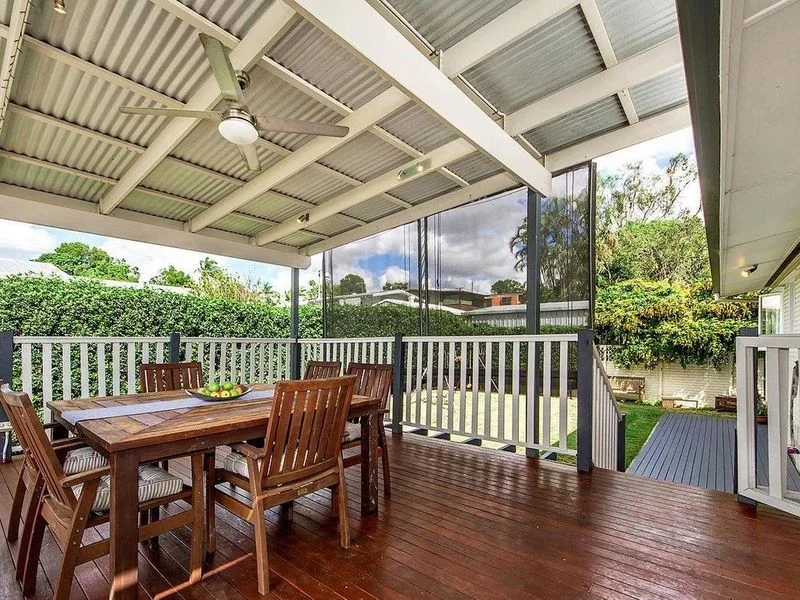 Additional image 14 of 11 Stebbing St, Aspley QLD 4034