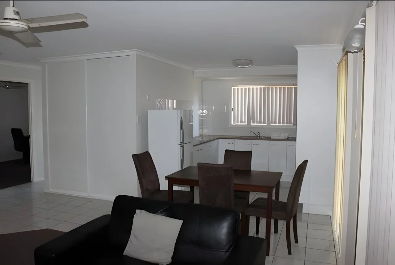 Additional image 6 of 4/4 Kennedy Street, South Mackay QLD 4740