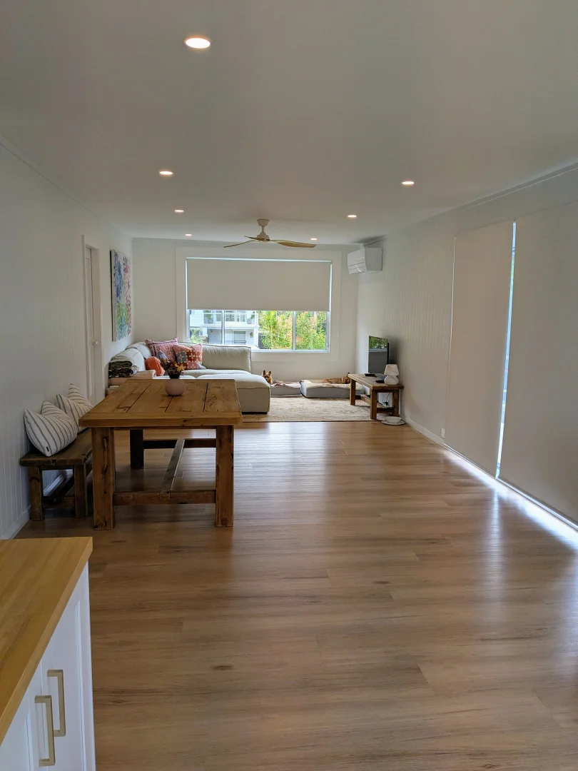 Additional image 15 of 68 Wallaroy Drive, Burrill Lake NSW 2539