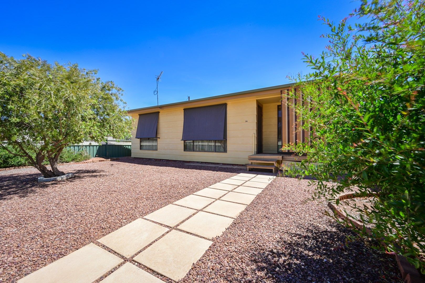 14 Arden Vale Road, Quorn SA 5433, Image 0