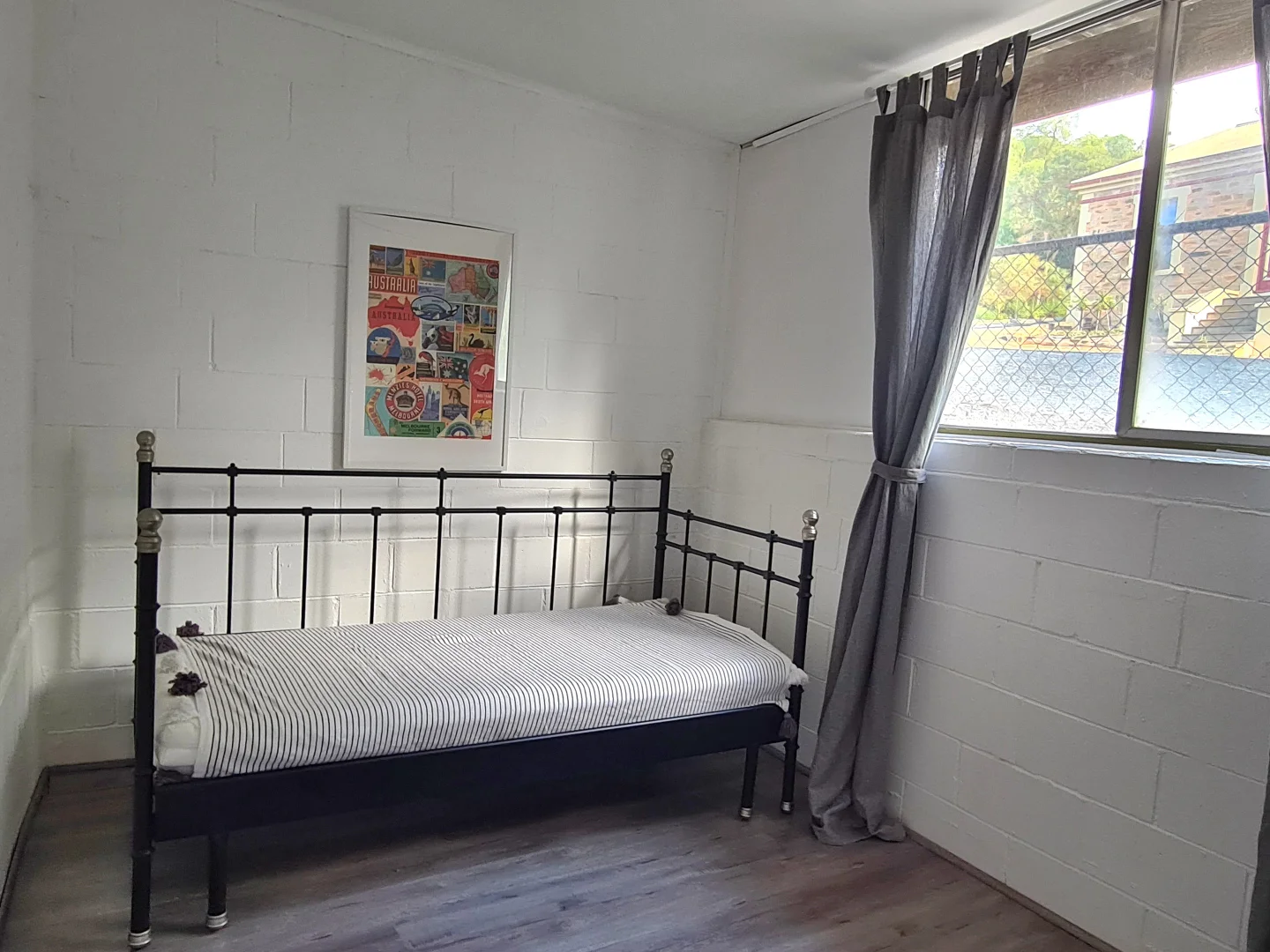 Additional image 11 of 5 Mount Pleasant Road, Burra SA 5417