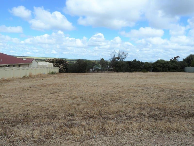 30 & 32 (Lots 170 & Clinton Road, Maitland SA 5573, Image 1