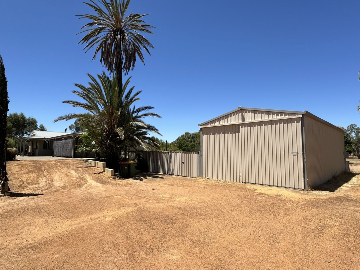 88 Brooking Street, Beverley WA 6304, Image 1