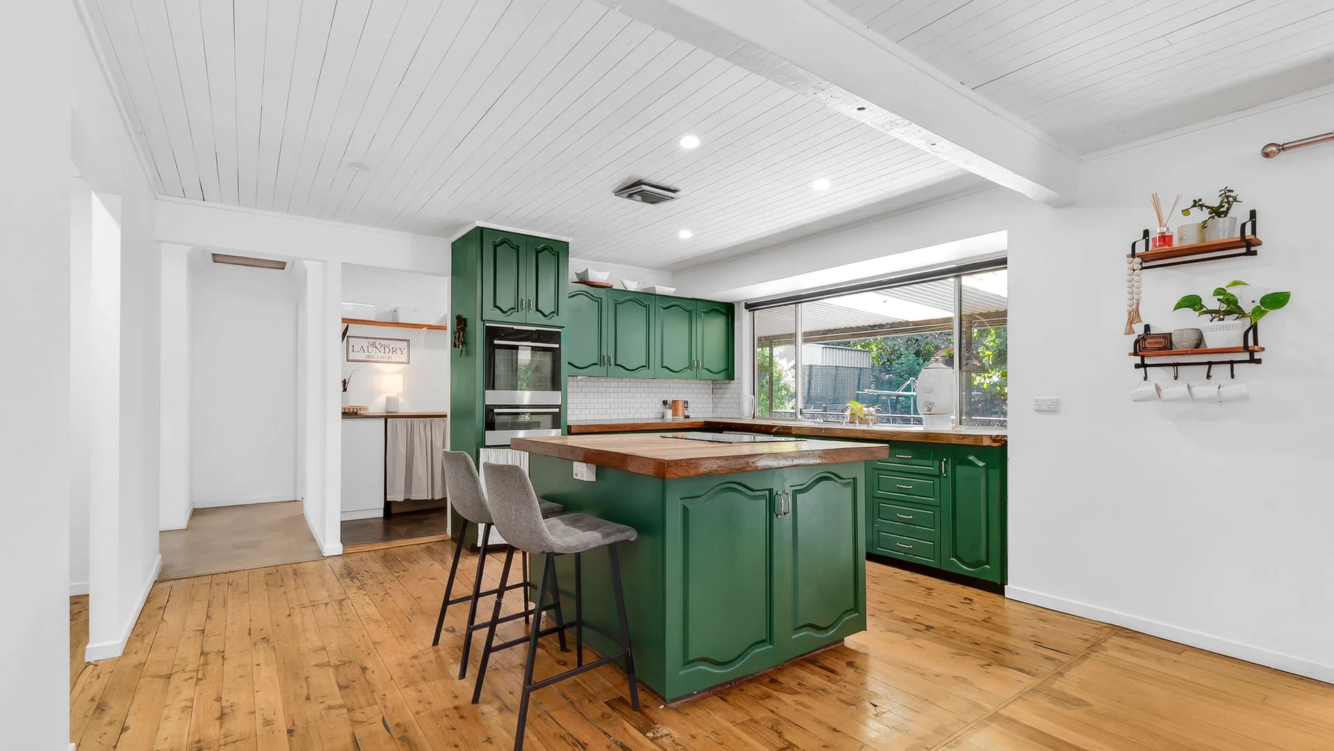 Additional image 4 of 20 Don Street, Kurrajong Heights NSW 2758