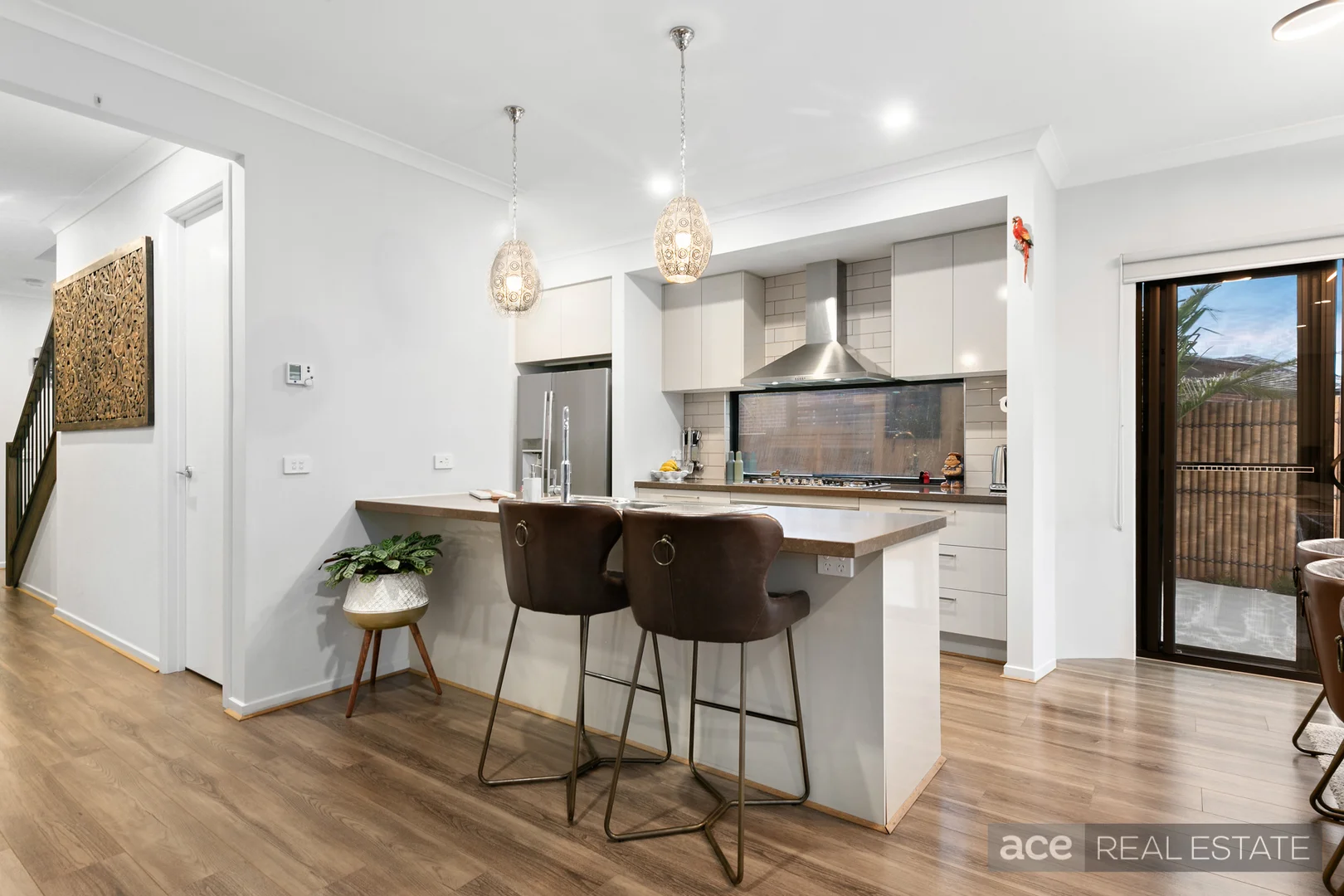 Additional image 5 of 20 Patchin Street, Point Cook VIC 3030