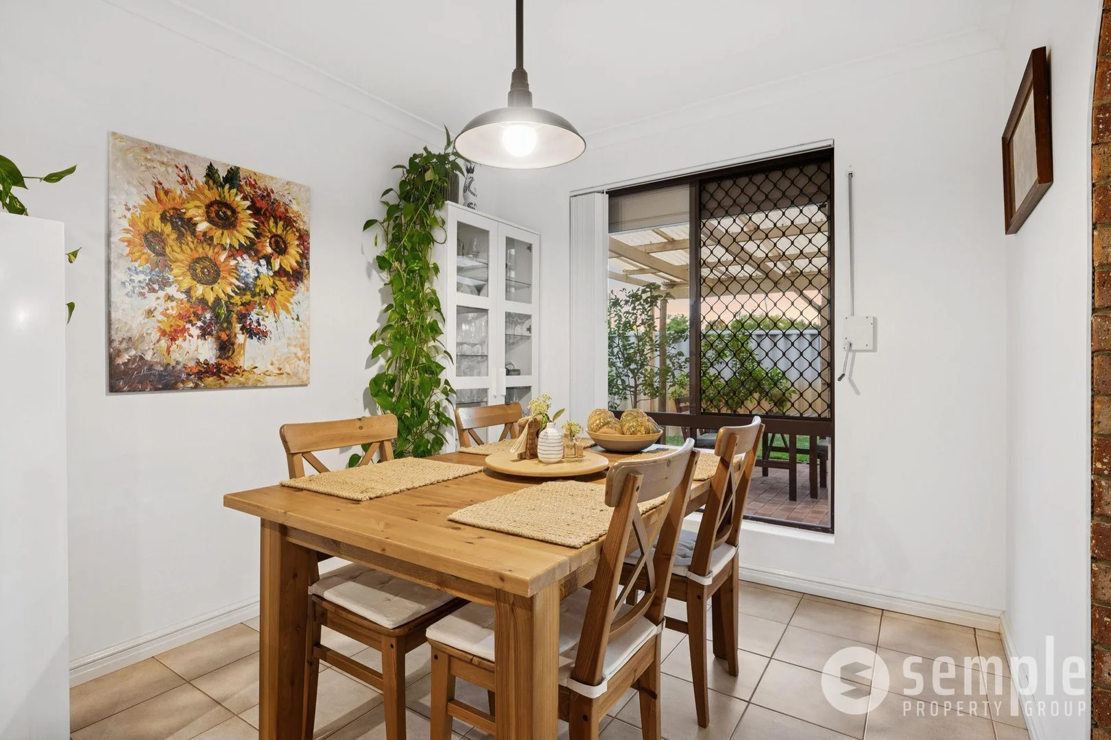 Additional image 4 of 10 Wattle Court, Bibra Lake WA 6163