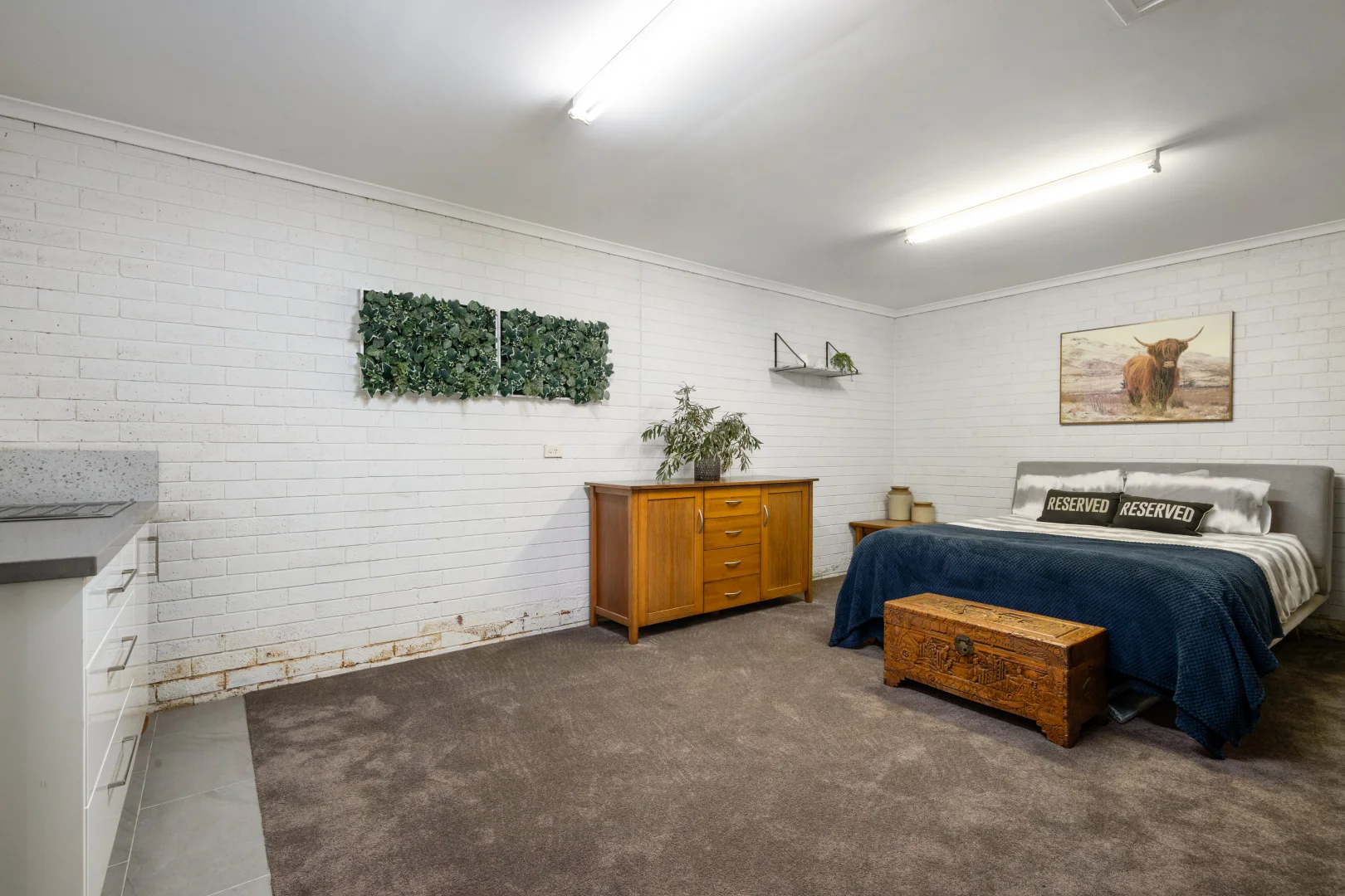 Additional image 19 of 11-13 Washington Gardens, Leopold VIC 3224