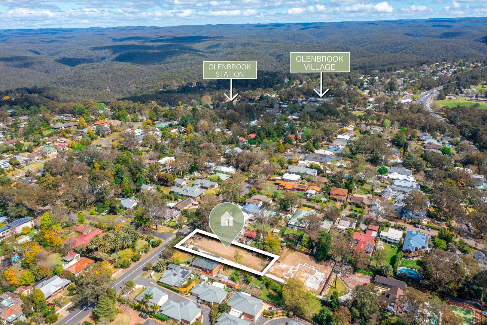 38A Lucasville Road, Glenbrook NSW 2773, Image 1