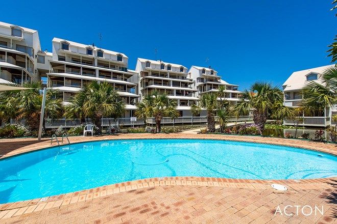 143 Apartments For Sale In Mandurah Wa 6210 Domain