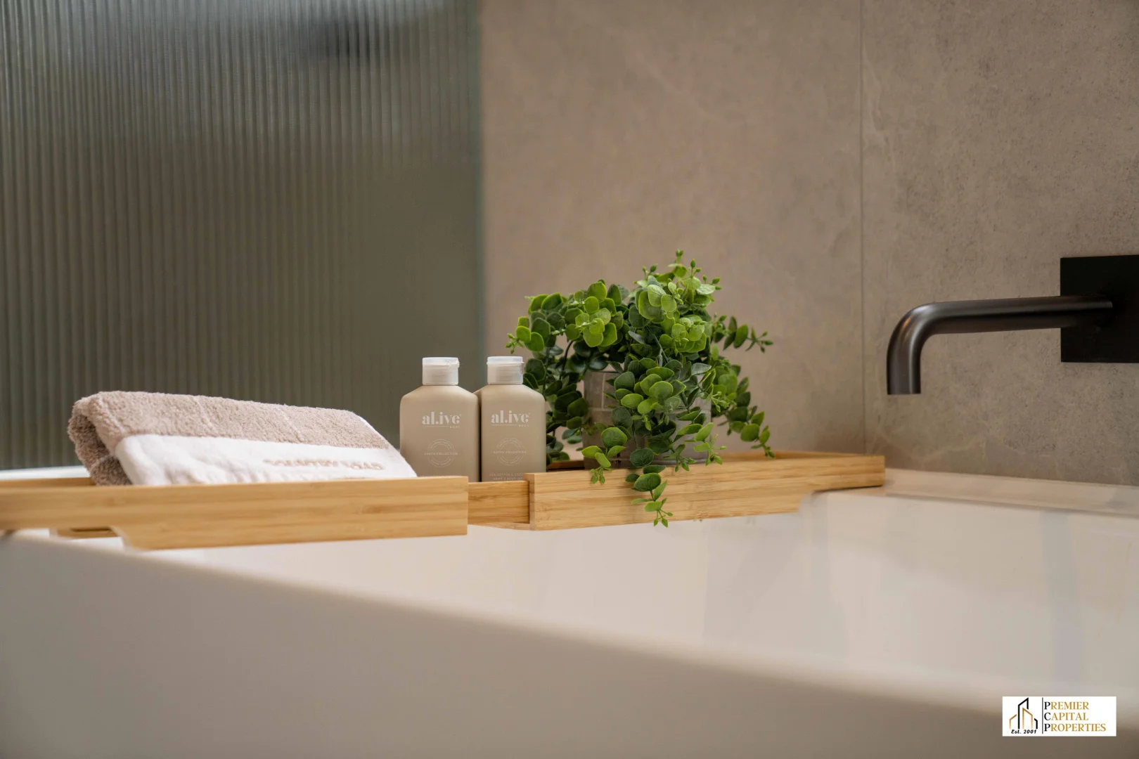 Additional image 22 of 25 Bloomfield Cres, Taylor ACT 2913