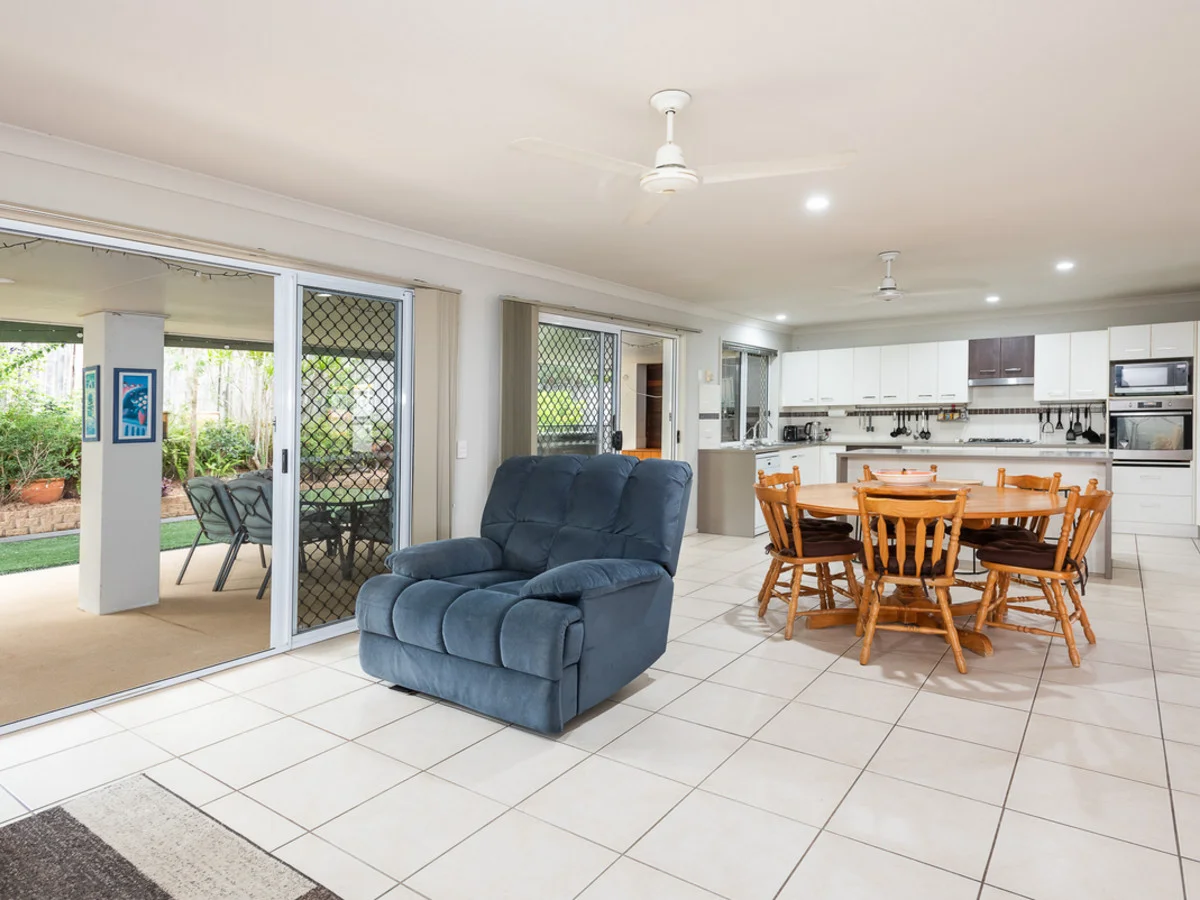 Additional image 4 of 37 Cobb & Co Drive, Oxenford QLD 4210