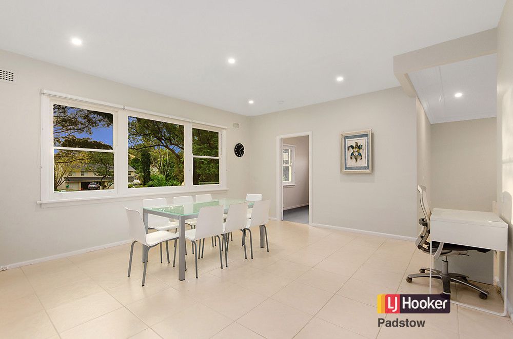 34 Oleander Parade, Caringbah South NSW 2229, Image 2