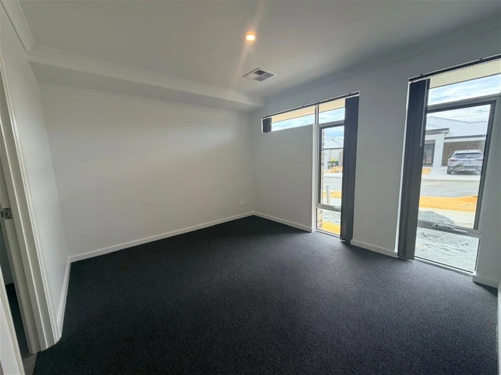 Additional image 6 of 12 Homevale Way, Clarkson WA 6030