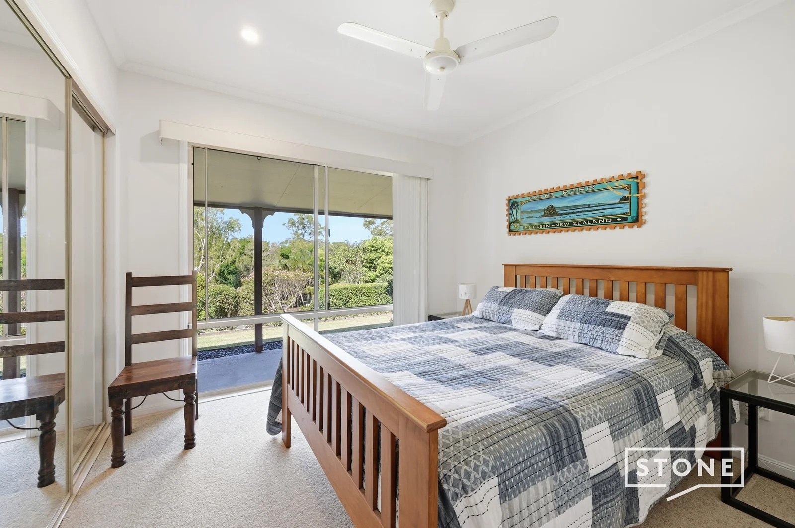Additional image 17 of 24 Topaz Drive, Emerald Beach NSW 2456