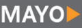 Mayo Real Estate's logo