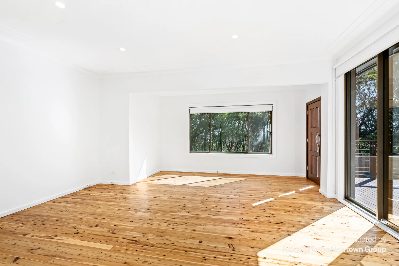 Additional image 3 of 96 Kirkwood Street, Seaforth NSW 2092