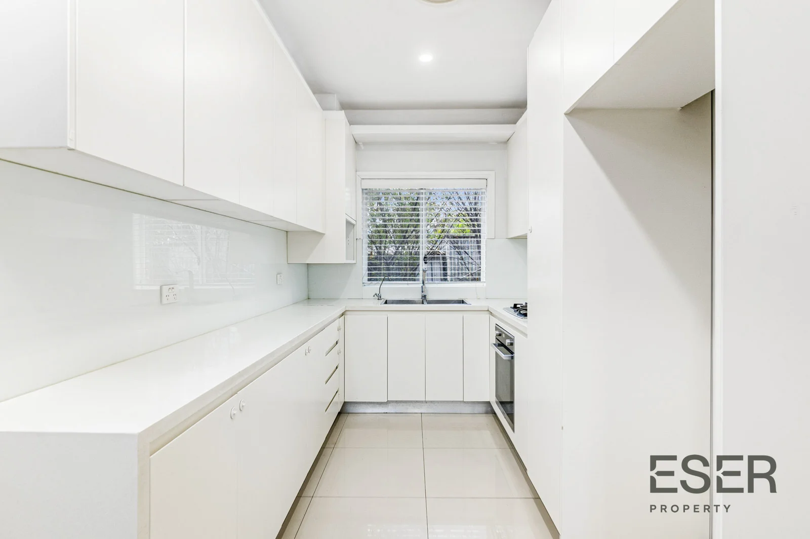Additional image 9 of 87 Belar Avenue, Villawood NSW 2163